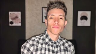 Free Naked AaronMillers