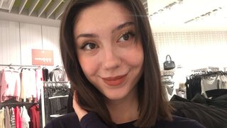 Free Naked AdalineFrush