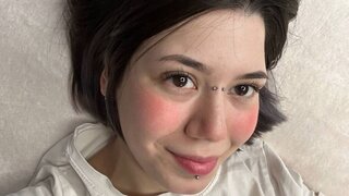 Free Naked AliConduff