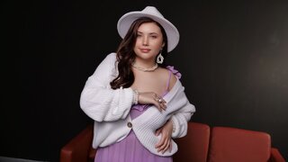 Free Naked AmeliaHarrys