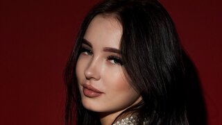 Free Naked ArianaMuse