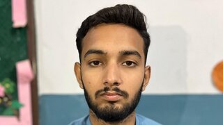 Free Naked BarbrosLana