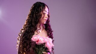 Free Naked BellaClaire