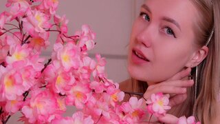 Free Naked BertaTurro