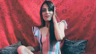 Free Naked CindyHuller