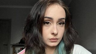 Free Naked DagmarRedenius