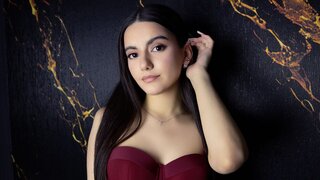 Free Naked DaisyReyes