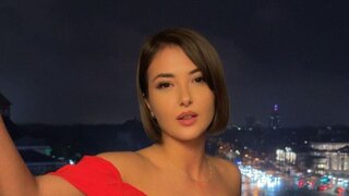 Free Naked EmmaWillson