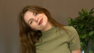 Free Naked EvaElisonn