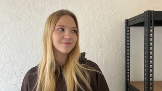 Free Naked GeriLubita