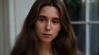 Free Naked GiannaMaisto