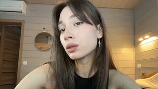 Free Naked JosefineKogen