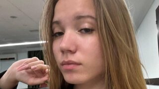 Free Naked LauraHalle