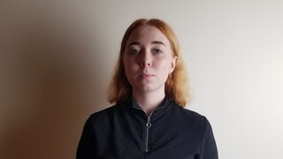 Free Naked LillieCowger