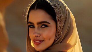 Free Naked MarianSajir