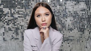 Free Naked MilaAndersen