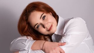 Free Naked NataliKaminski