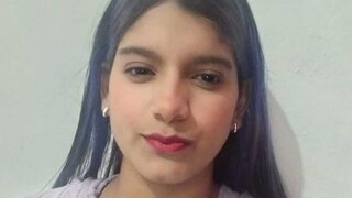 Free Naked TianaRossi