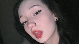 Free Naked AccaBelow