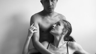 Free Naked AndyZuzka