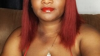 Free Naked AnitaLucas