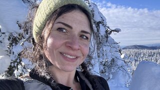 Free Naked AspenPiper