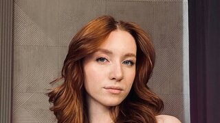 Free Naked AuroraNix