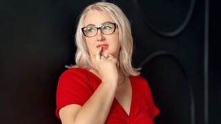 Free Naked DianaFrances