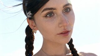 Free Naked EffiElvas