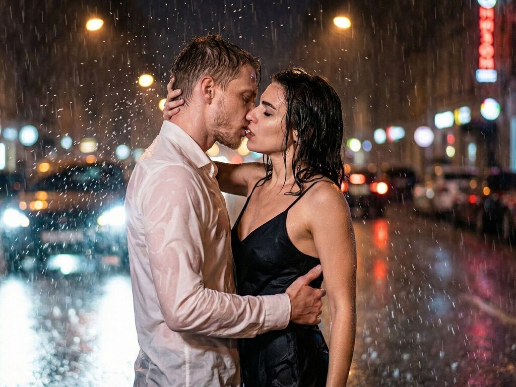 Free Naked JessSteve