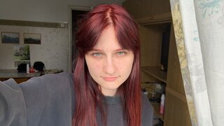 Free Naked JewelEffinger