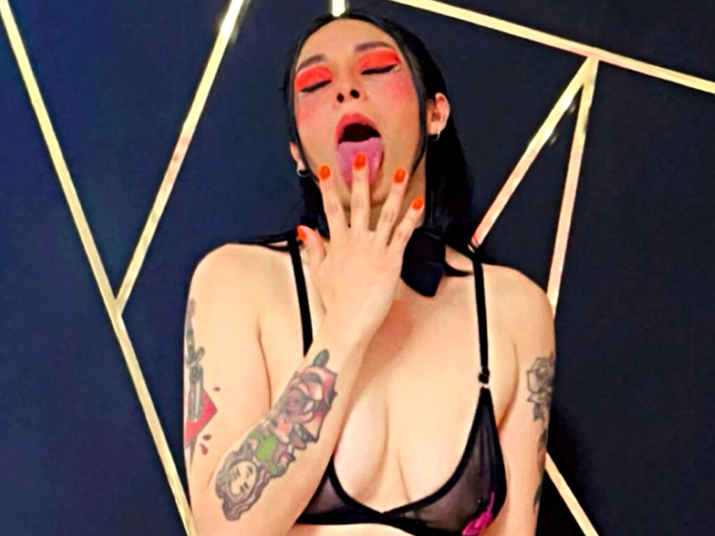 Free Naked KasumyNakamura