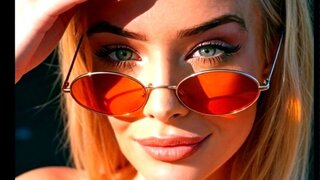 Free Naked KatyaLatika