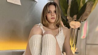 Free Naked LinaKorvin