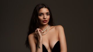 Free Naked MarciaMarshall