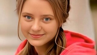 Free Naked MiaAngelove