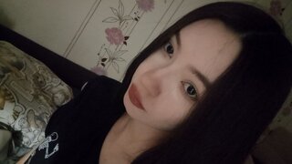 Free Naked MiyaBloom
