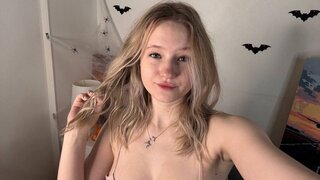 Free Naked PortiaFukushima