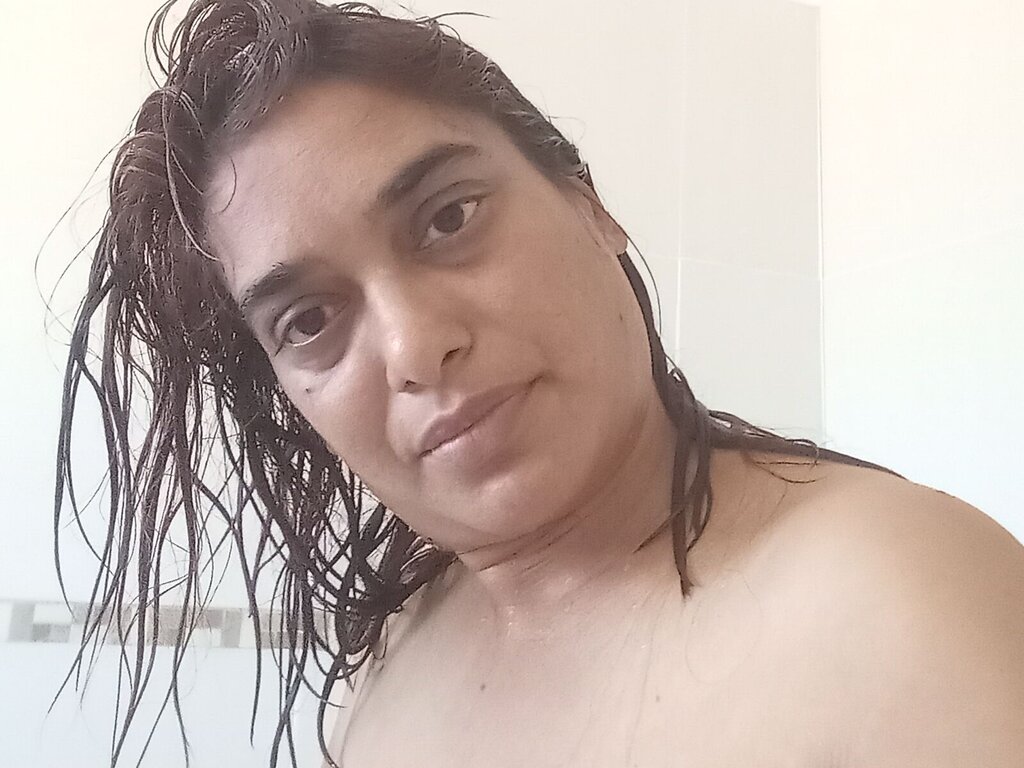 Free Naked RashmiReddy