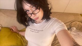 Free Naked ViraLys